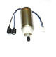 Electric Fuel Pump for Mercury 100-200 HP EFI 4 - JSP-46T01 - JSP